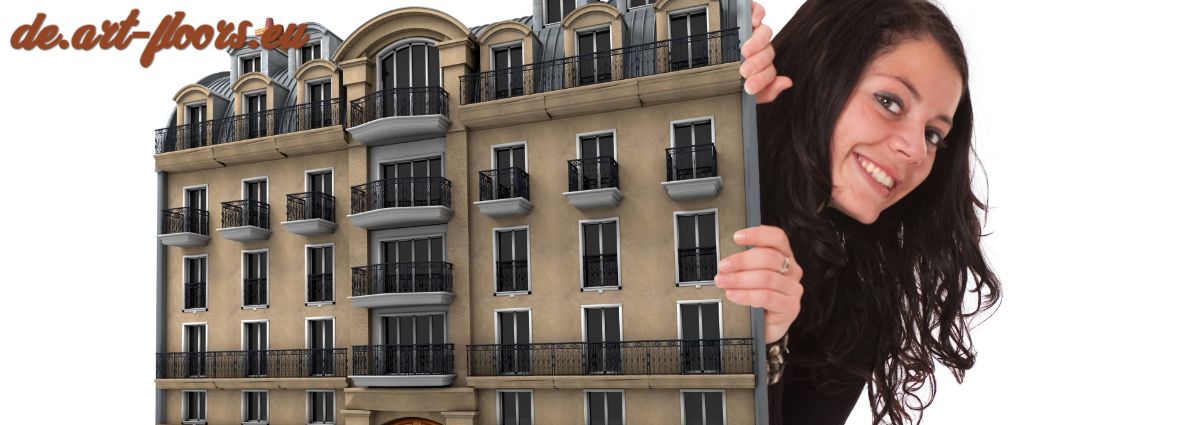 de.art-floors.eu